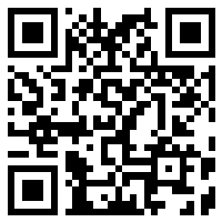 QR Code for 1AYzJxM8aQQCSZB8tN8KEGRp4drKP93Rs1