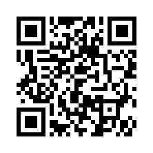 QR Code for 1AYzSNfFNDhSG3thxbRagrMMoo4nym3DMw