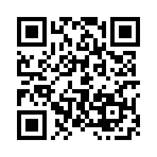 QR Code for 1AYzTSTr69NYDBChk24onGcX47rmLLUfkW