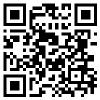 QR Code for 1AYzTmv9BvAW3N1p9DYob1adELjb2fh5i5