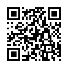 QR Code for 1AYzUseonDe9U6Td9cSmghEFjA85JQ8a6c