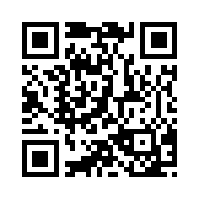 QR Code for 1AYzVeydCU7WVPDPtqHn6a6Rna59jHoZSd