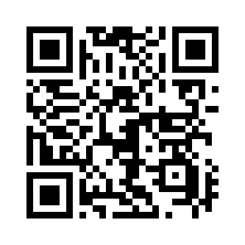 QR Code for 1AYzVpEVZLLcUbotPQMpSCFg8JQei6qWU1