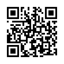 QR Code for 1AYzX5S9mL4TaoDuhhXVzAnR6rYAePBGFg