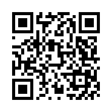 QR Code for 1AYzZEVbcCuaSdWRRM7jkkdqPis9dEhYyv