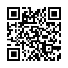 QR Code for 1AYzbgs8dvt566Geegfbu26ecfQVfpbTPj
