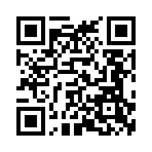 QR Code for 1AYzbiEBpHJHUZ2WqF62qi1WdP24MLVMbB