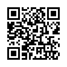 QR Code for 1AYzf5ttPChh75FyNf3hV9ejsXQu8YY9Qq