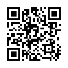 QR Code for 1AYzjADZo7guMMqY2H3BwbAvtPiQYpngXW