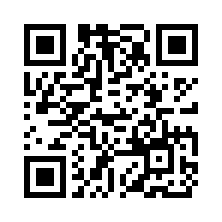 QR Code for 1AYzryeBDQtcVcHiGjfSbEkfKjQ5kR2UDP