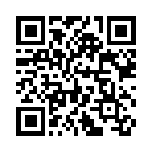 QR Code for 1AYzvbTdU3HLnzcdvef6BVxWNs86vFxDbn