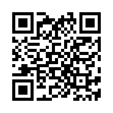 QR Code for 1AYzwPozoG9dBhJqKSW71WEvHNModCN3V7