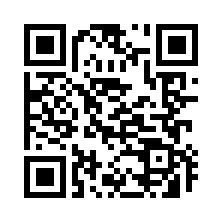 QR Code for 1AYzy5NET8twAFFdo6j8TaEcWF3me9boyg