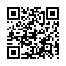 QR Code for 1AYzz652urE7omQSuFXQm8aTVpwe9PMAwq