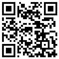 QR Code for 1AZ128EYTh7MY2XTAZ4y7EBgaiFPLzHsAD