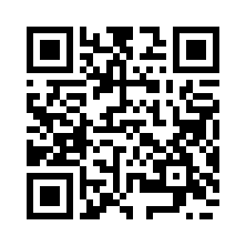 QR Code for 1AZ13T4MXFofYgvmYYucU6cTPzspgAByuL