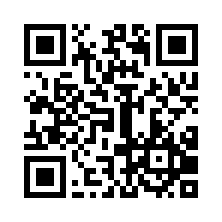 QR Code for 1AZ13YkaeKTZdPLoxqFMdGSzh73ccCBx35