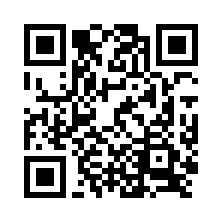 QR Code for 1AZ16YcoZGtWxeNAGTRXfb81NTfn8D9WY