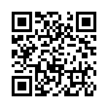 QR Code for 1AZ18bDPVsR2CheoPdpEWd2DXkvZZo1mZ8