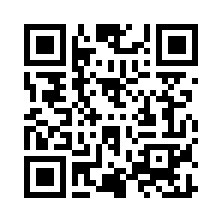 QR Code for 1AZ1AG8THUC7VJsSPF6sFwHa5t16Qyx5TJ
