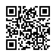 QR Code for 1AZ1JRimSB3EJMbHAmczVRdJPz1rhaon6w