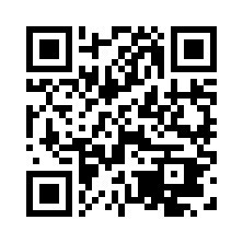 QR Code for 1AZ1JTTPjbNHexDS73KGcRpxCnc5kdEJiw