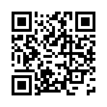 QR Code for 1AZ1JX2GF3aQuELTaUavQmLfk6zc9srYgT