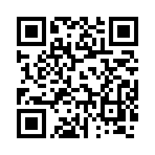 QR Code for 1AZ1MFdXzLBhhHJWY1U6WBw6kAVimVRduN
