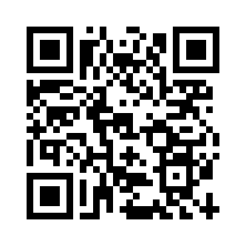 QR Code for 1AZ1NHFYQ8yFmLfJ2KAXx5kypv4HWmKFRC