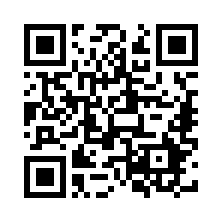 QR Code for 1AZ1PCE3yk7qKmTA8aK54UPd3SnpSHDKhE