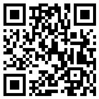 QR Code for 1AZ1PPxqLyf59W3DMxxogxLgusLjSuPyM2