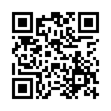 QR Code for 1AZ1RE9E8HCMgUR4EB7RJCmBrX2koM3GLG
