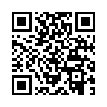 QR Code for 1AZ1VM7z33HpKGpXxoxmUpPzoHE8bQiewW