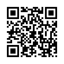 QR Code for 1AZ1XdhwV53xBFADTbbJBy4WWCtKghPev2