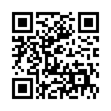 QR Code for 1AZ1Xj737jYQPyRuA6qjNe4kvm2qf6jhsb