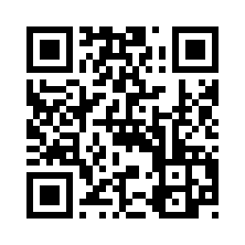 QR Code for 1AZ1YpCXbdPDLVfPs6Gqx6SBHEXbjAXyd6