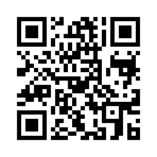 QR Code for 1AZ1ZSLBs6do8M9jbApVf6nTGaPi4oJwQM
