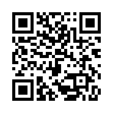 QR Code for 1AZ1ac5cS7GyikFPuTvaYGKCHg4J2Bw2ea