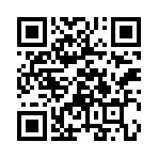 QR Code for 1AZ1fiBLVrvfvav6kGN34GGhp3o7PbyKXa
