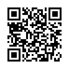 QR Code for 1AZ1gSkAWjGWTMeqsoVMq2U8eP76RHCQtk