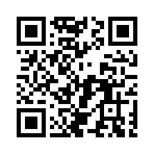 QR Code for 1AZ1p4Vr2LR5hPftFCEg1ACbLKbHMYMLo9