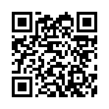 QR Code for 1AZ1qM5Ptsz9uvABdEY237c3vFTXf2nVbd