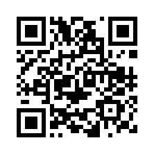 QR Code for 1AZ232UtbHX8SC9wm1QZE45KoGLiDLy3wd