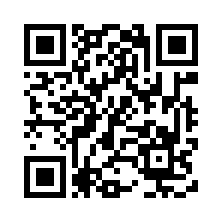 QR Code for 1AZ248vqDJVdoVSsA5pgRghaWYoESkaa67
