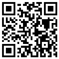QR Code for 1AZ25AAEnbJo3LuLzdmZCShEU2FkpCSGcF