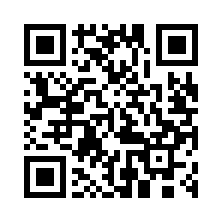 QR Code for 1AZ25VPjFjyDMpqrfVZyZhfhaQB5cfV9oa