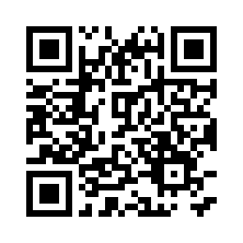 QR Code for 1AZ2A2j66ZtRqYTmHyhoAo7vrbrE5hpMpJ