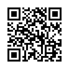 QR Code for 1AZ2DQZVGLCKYb8K4EHUeaMauMpnsbeaQq