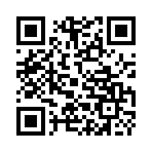 QR Code for 1AZ2DivfaSTjqBbZ4G4svY59BCYgUoCUrY