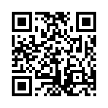 QR Code for 1AZ2Dy5JMJSfxmHp5Z5mQdWiVVG79eFcpp